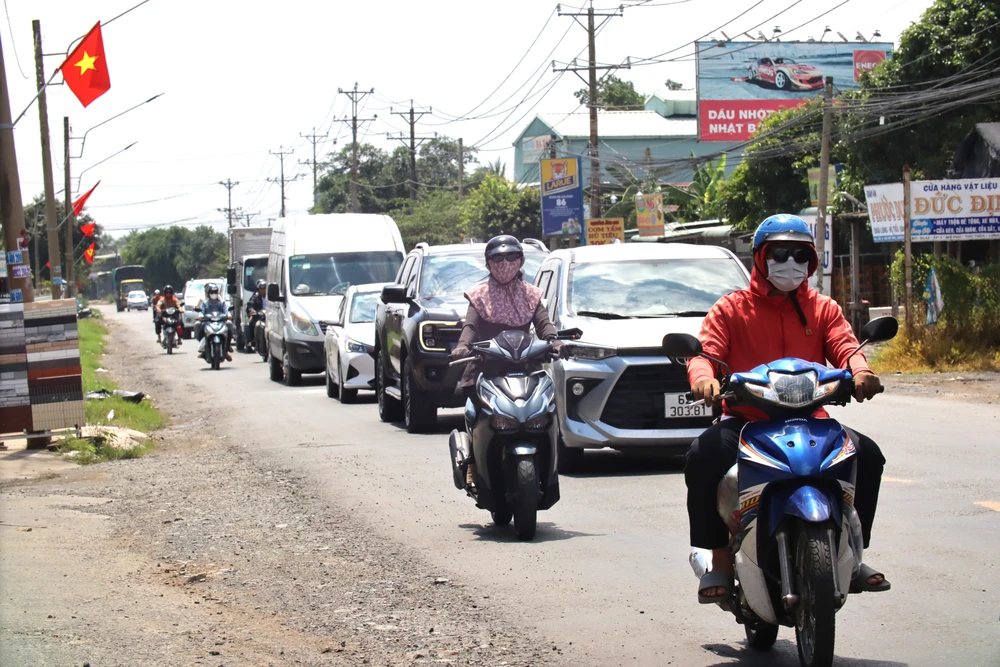 quốc lộ 62 1.JPG