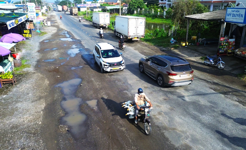 quốc lộ 62 2.JPG