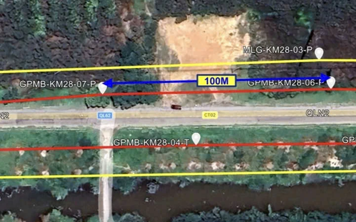 quốc lộ 62 4.jpg