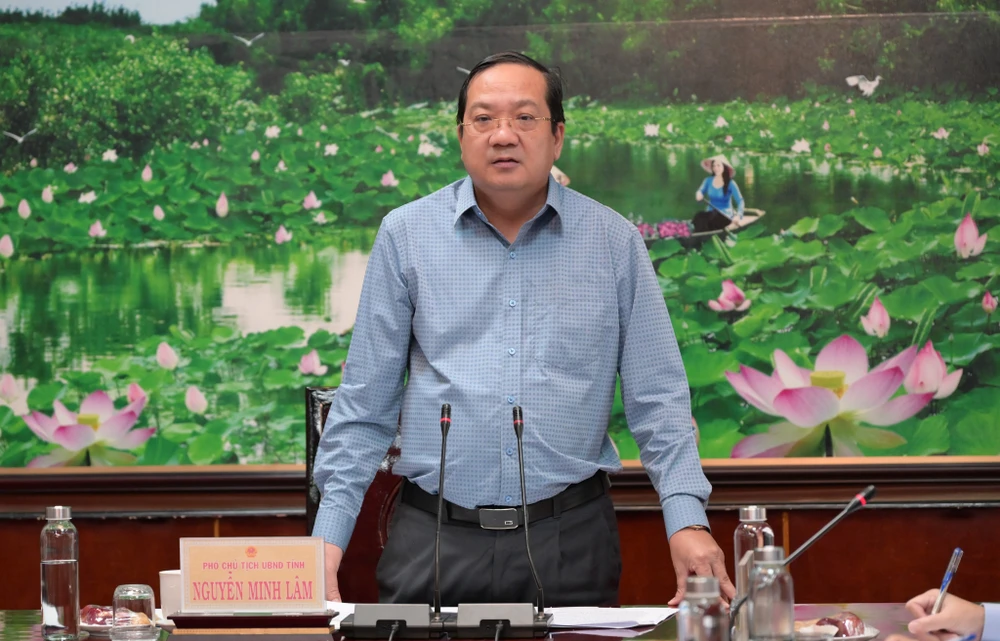 quốc lộ 62 5.jpg