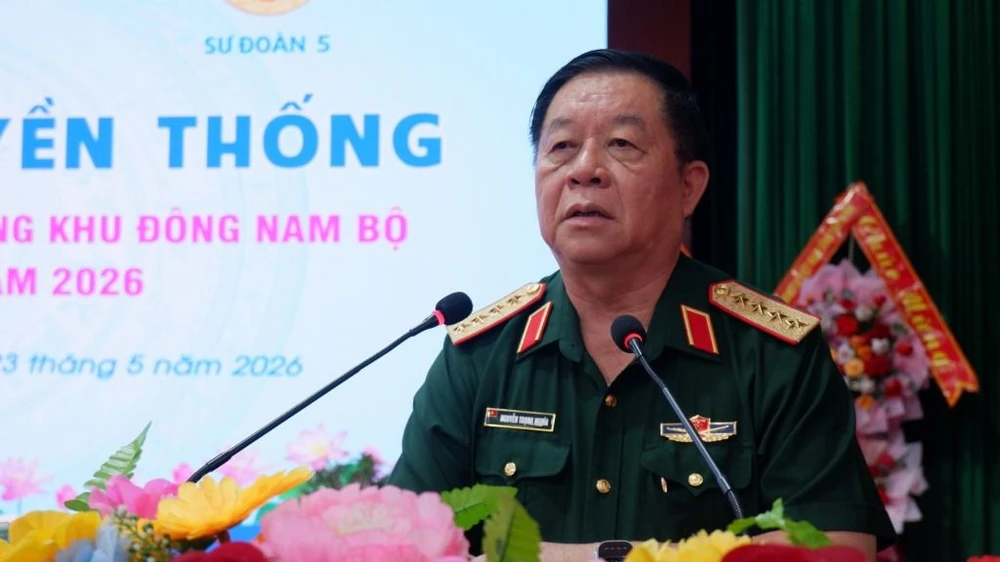 phụ nữ.jpg