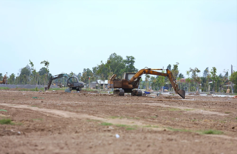 Hồ nước ngọc Lạc Địa 19.JPG