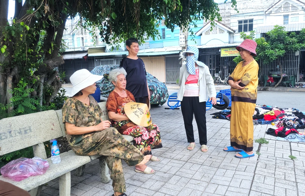 mùi hôi 3.jpg