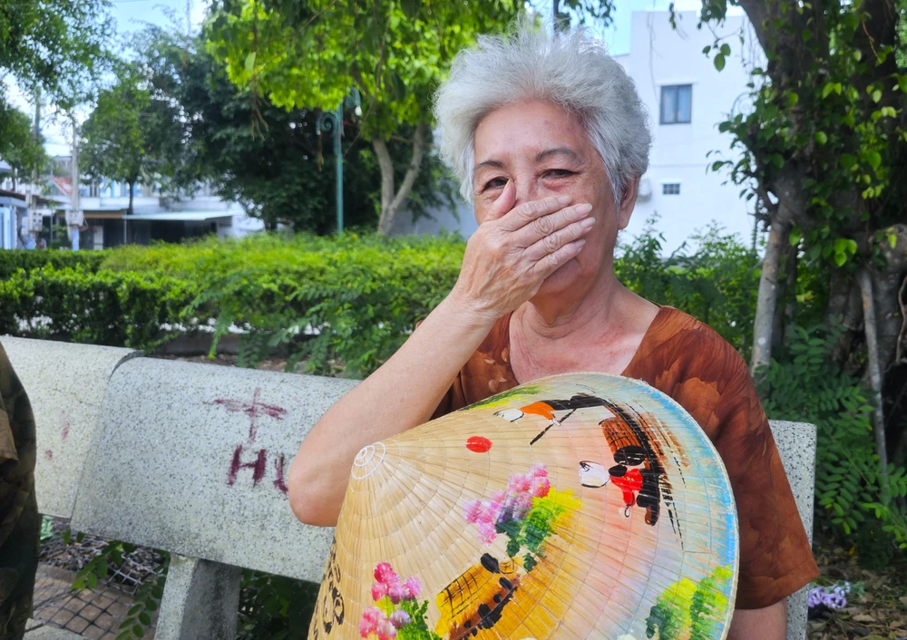 mùi hôi 4.jpg