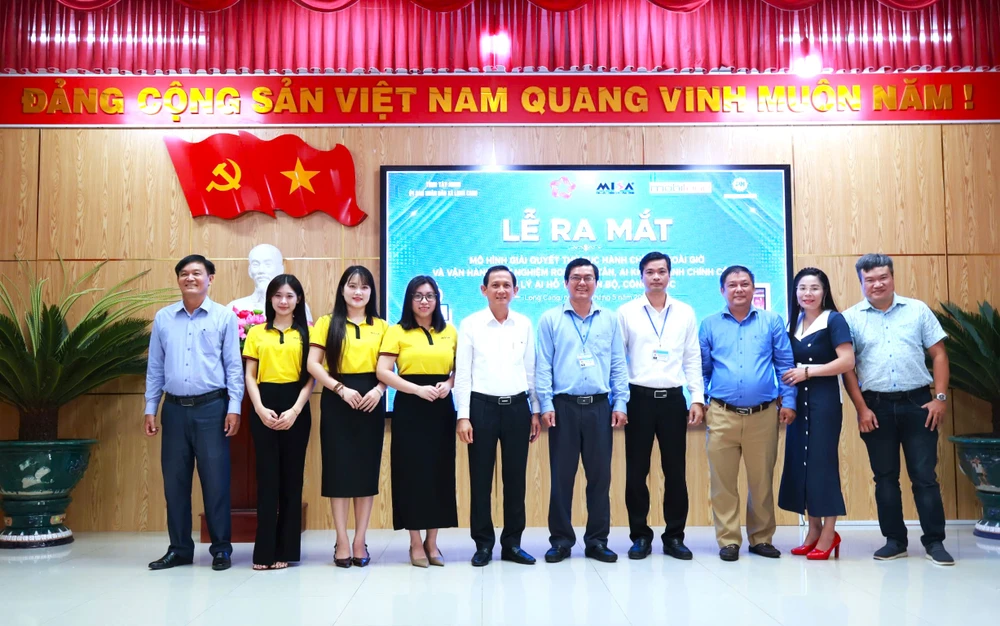 Xã Long Cang 1.jpg