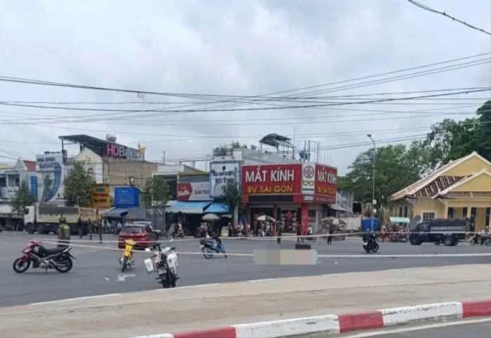 Tai nạn.jpg