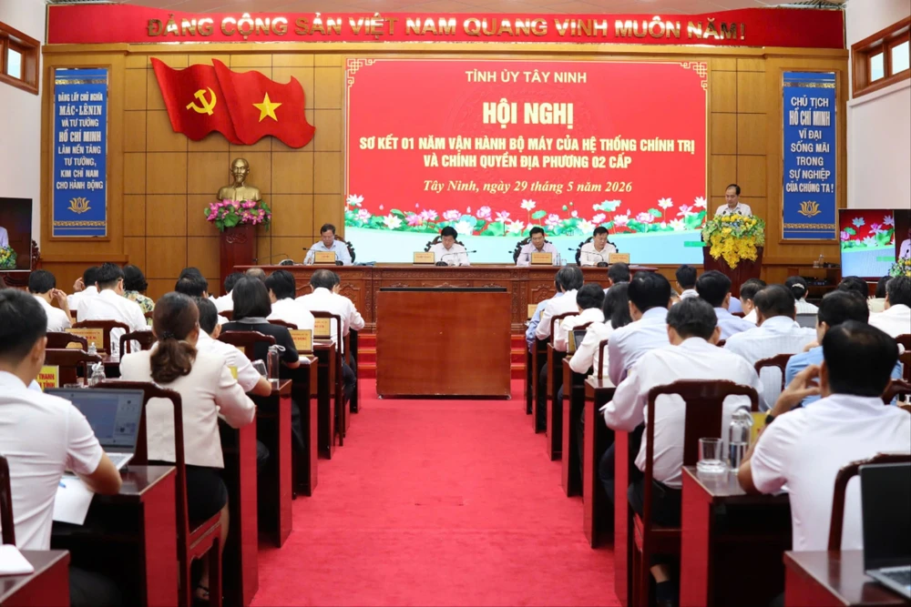 Tây Ninh.jpg