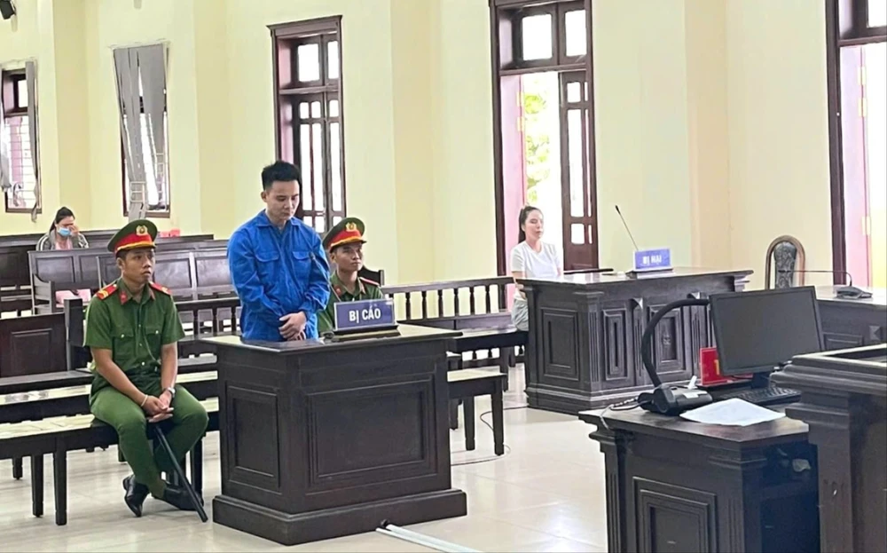 thuê nhà.jpg