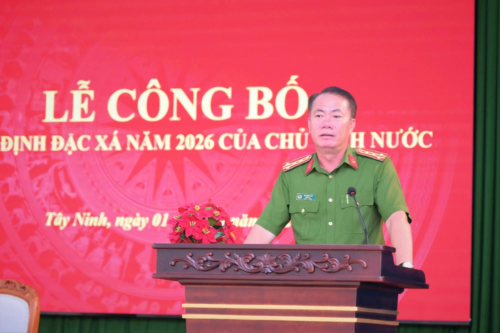 Trại giam Long Hòa (6).jpg