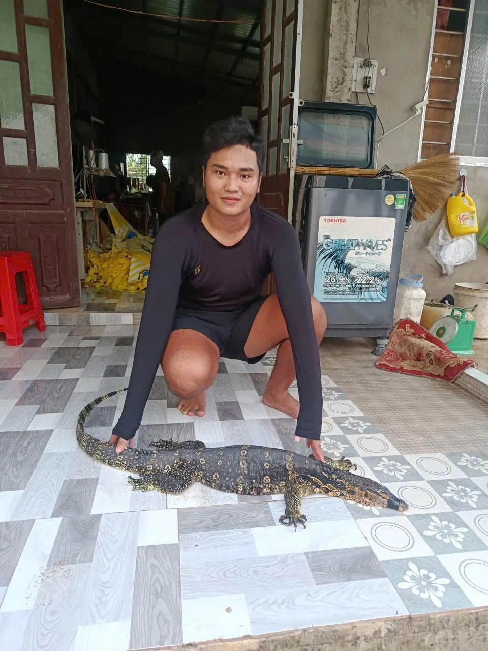 kỳ đà (1).jpg