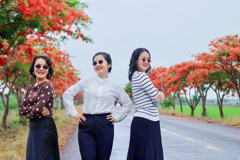 hoa phượng 26.jpg