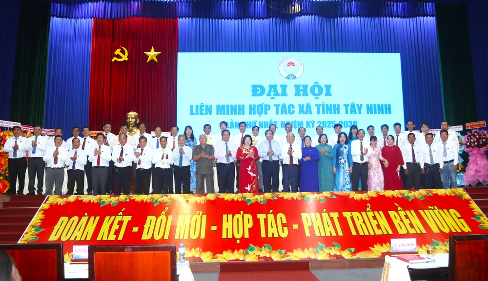 Tây Ninh 3.JPG