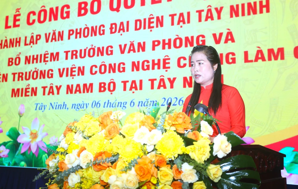 Chống làm giả 2.JPG