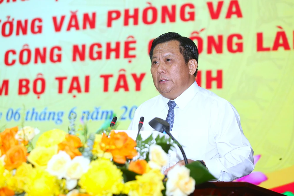 Chống làm giả 3.JPG