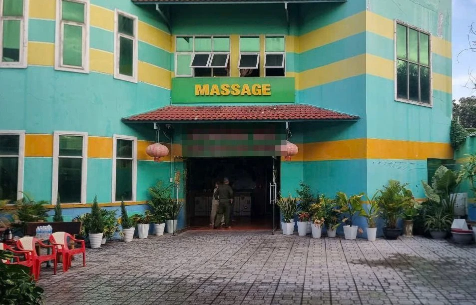 mại dâm 1.jpg
