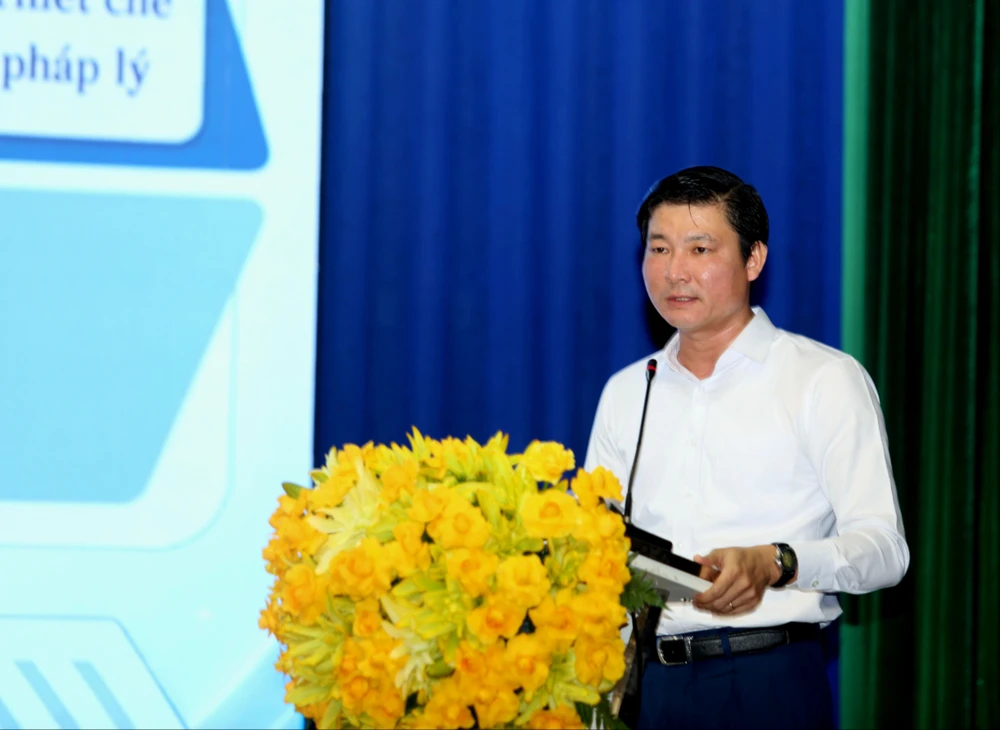 Tây Ninh.JPG