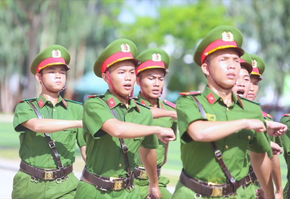 Trung đoàn CSCĐ 10.JPG