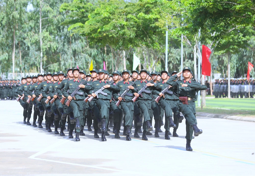 Trung đoàn CSCĐ 11.JPG