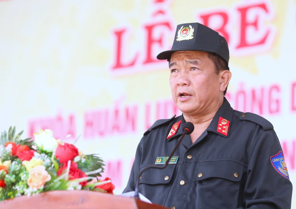 Trung đoàn CSCĐ 17.JPG
