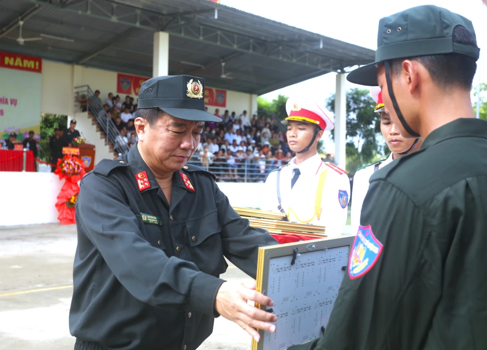 Trung đoàn CSCĐ 5.JPG