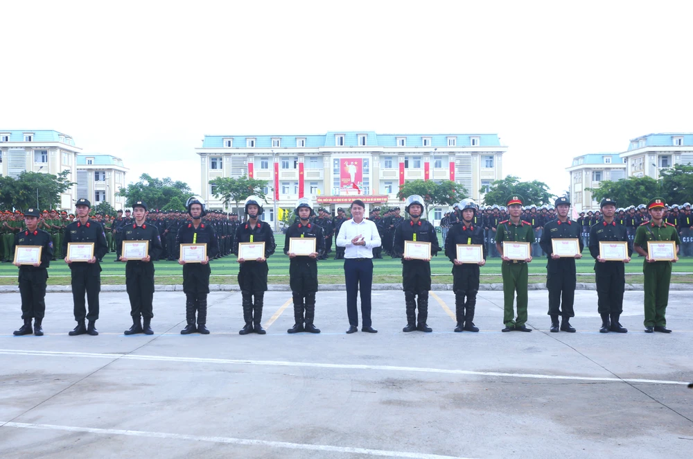 Trung đoàn CSCĐ 6.JPG