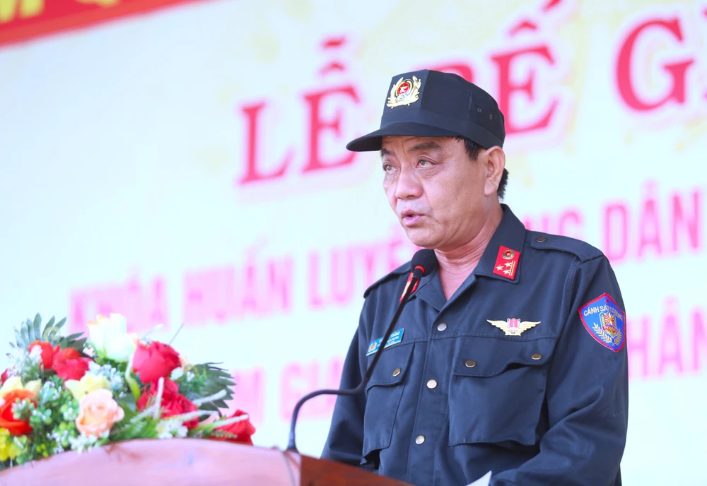 Trung đoàn CSCĐ.JPG