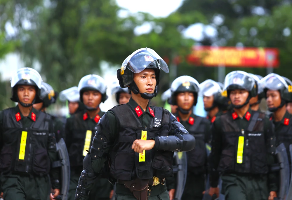 Trung đoàn CSCĐ 8.JPG