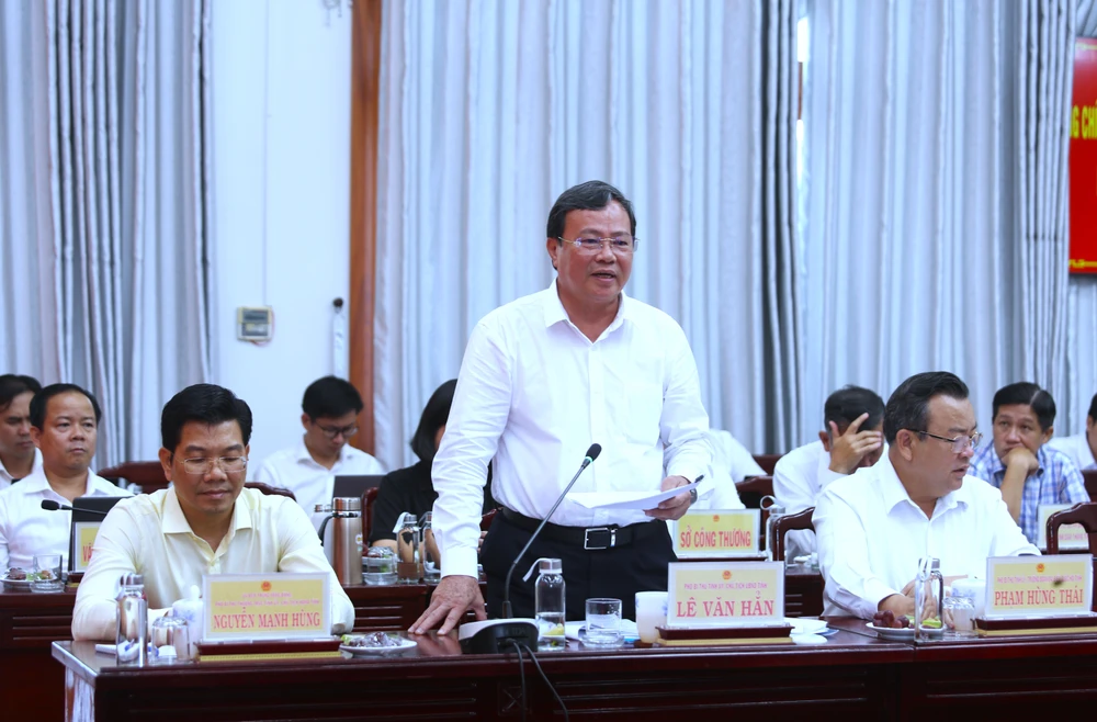 Bộ trưởng Bộ Xây Dựng.JPG