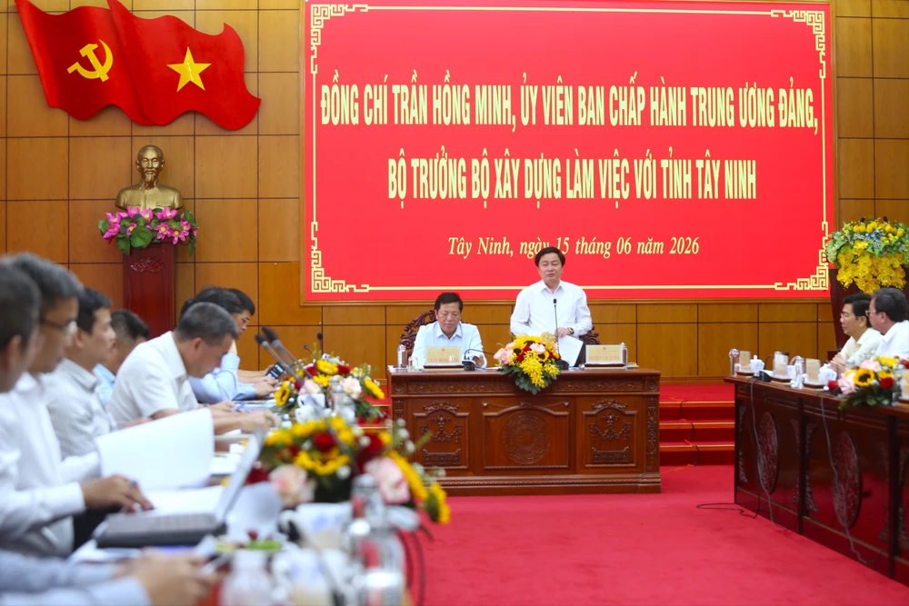 Quốc lộ 62.JPG