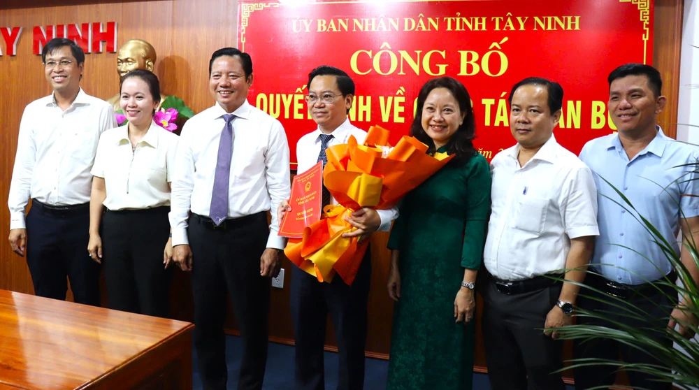 Tây Ninh 2.jpg