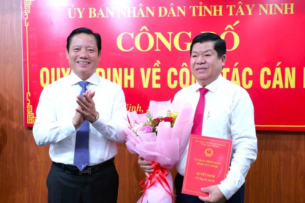 Tây Ninh 3.jpg