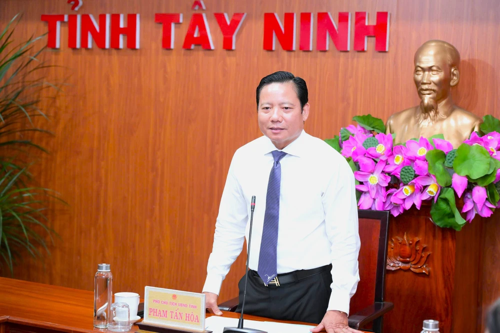 Tây Ninh 4.jpg