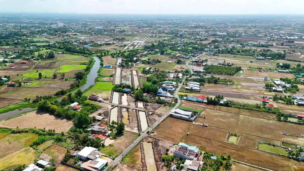 Tây Ninh (1).jpg