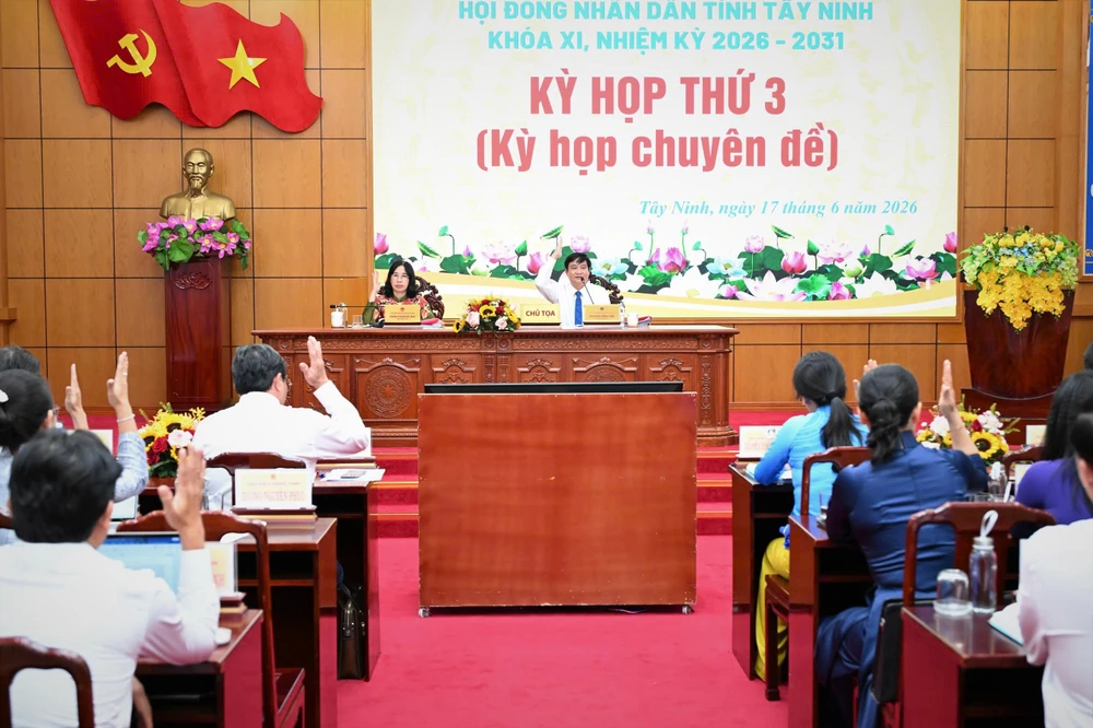 Tây Ninh 4.jpg