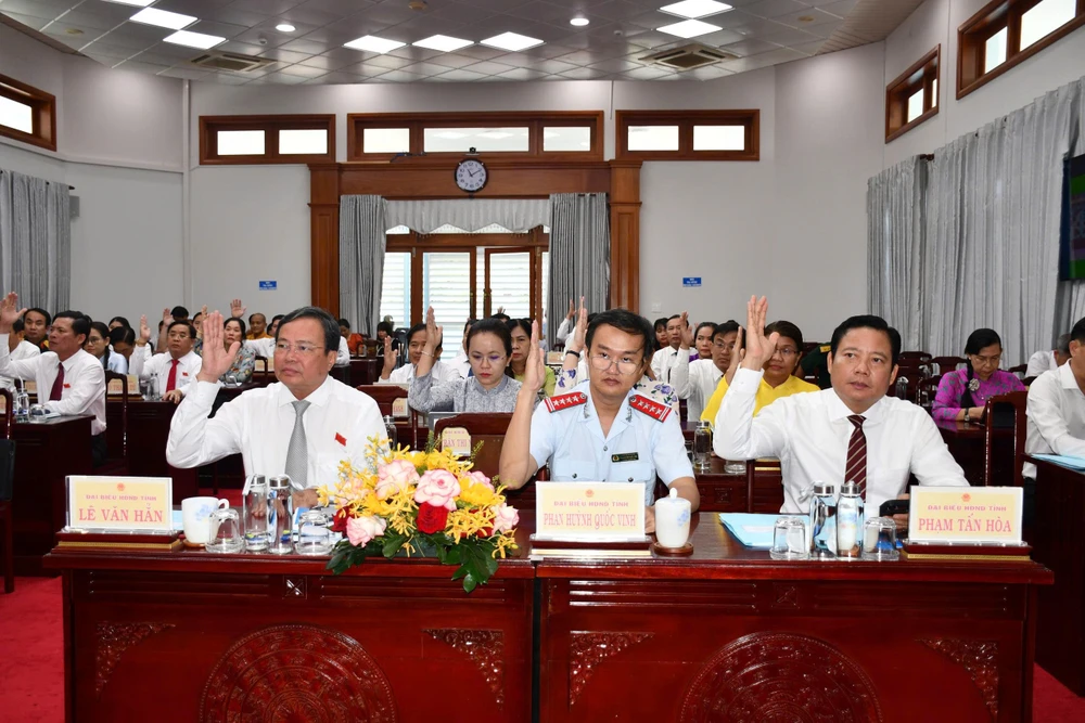 Tây Ninh 5.jpg