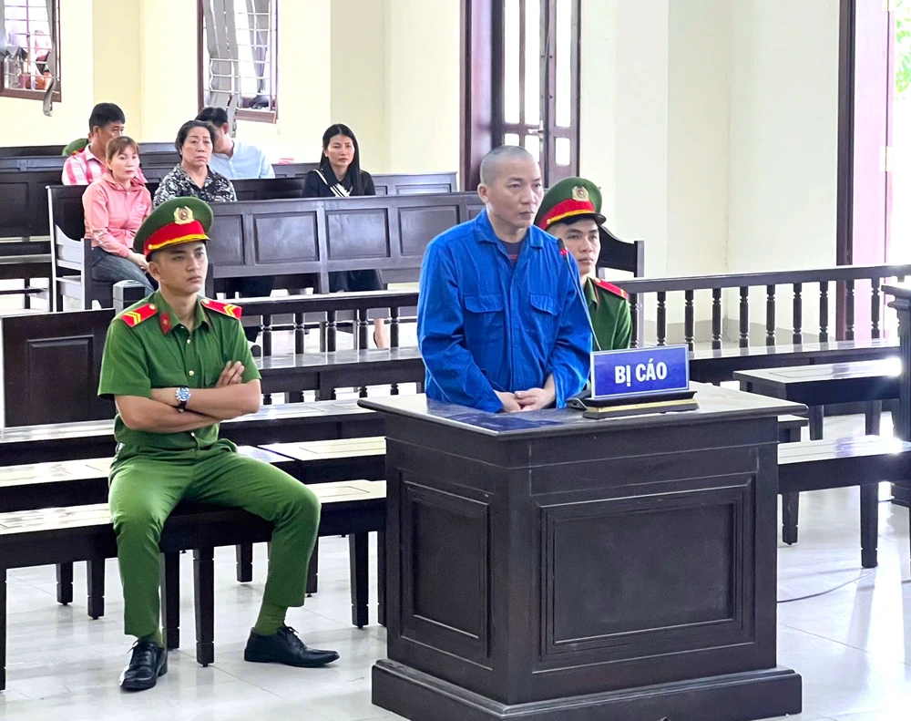 trả góp.jpg