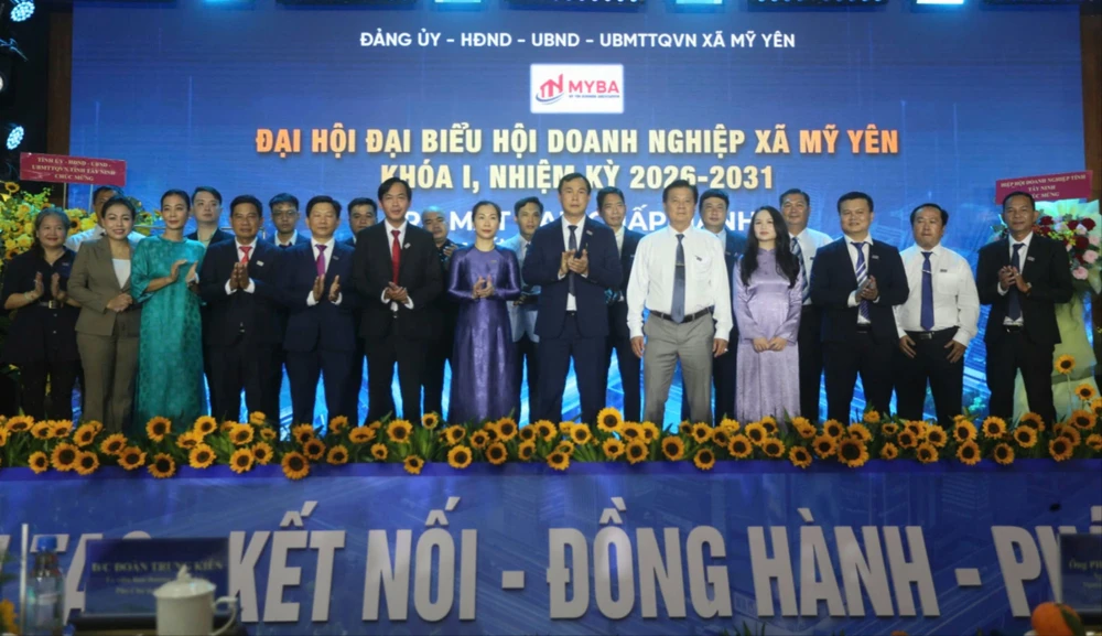 Xã Mỹ Yên.jpg