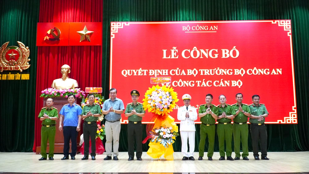 Công an Tỉnh Tây Ninh 1.JPG