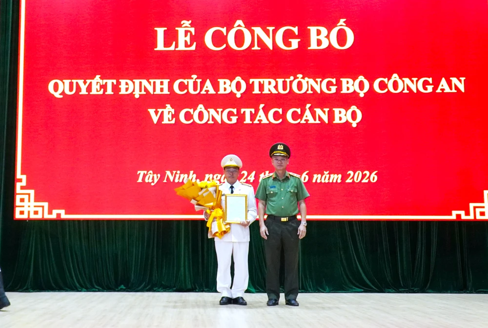 Công an Tỉnh Tây Ninh 2.JPG