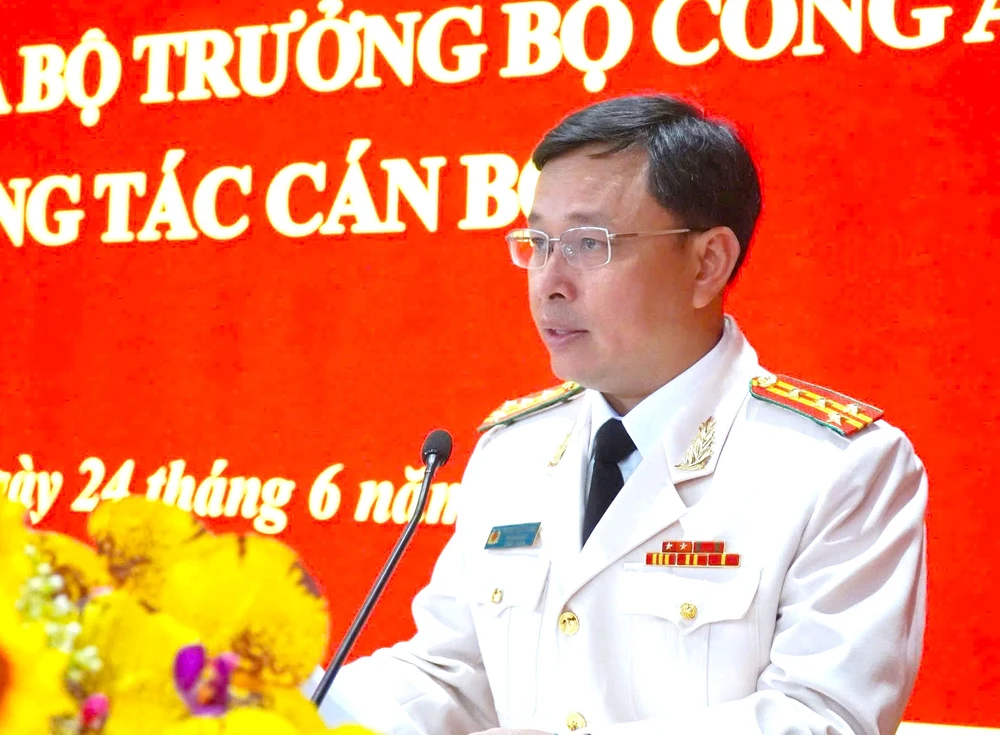 Công an Tỉnh Tây Ninh.jpg