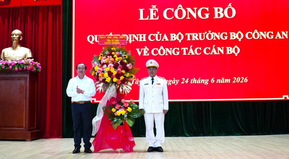 Công an Tỉnh Tây Ninh 3.JPG