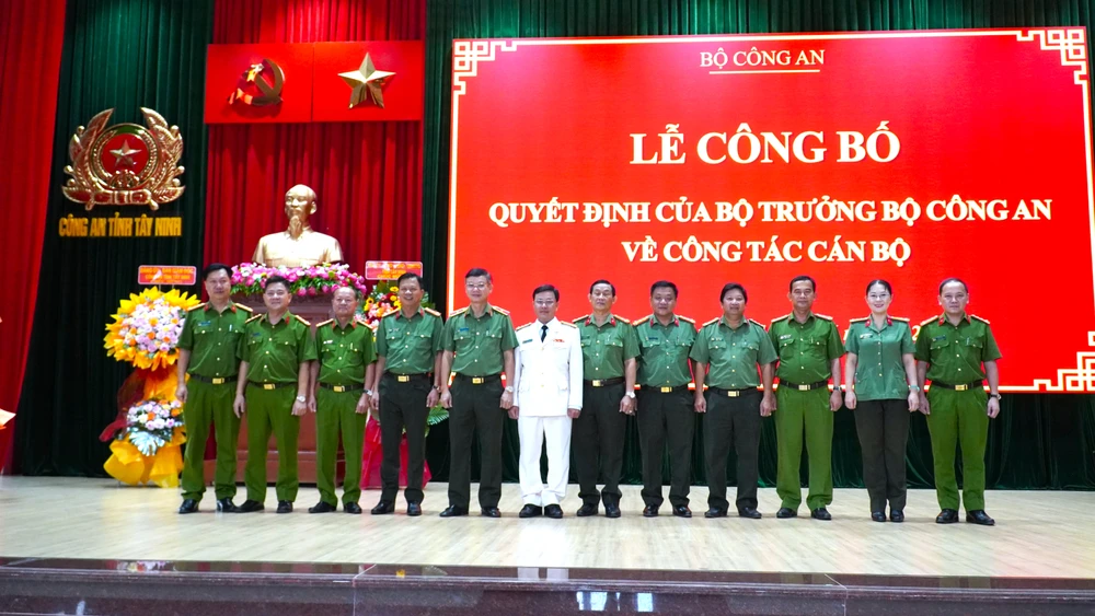 Công an Tỉnh Tây Ninh 4.JPG