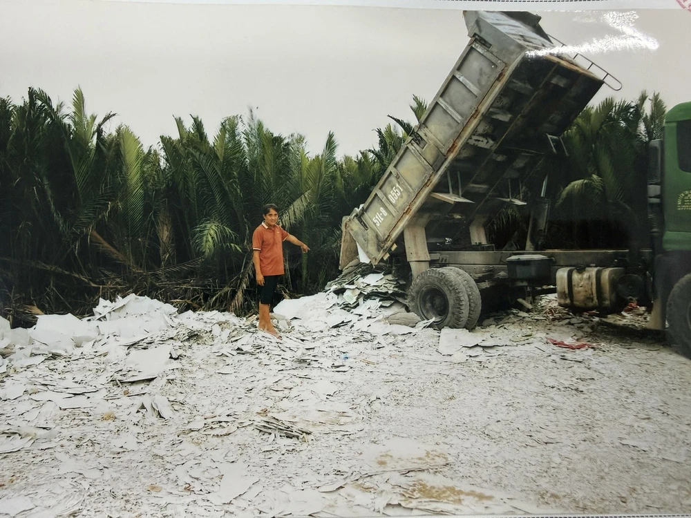 600 tấn rác 1.jpg