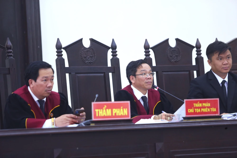 Công ty Bảo Minh Long An 1.JPG