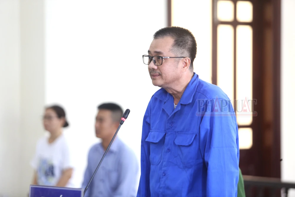 Công ty Bảo Minh Long An 2.JPG