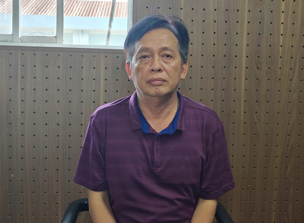 giả danh công an 1.jpg