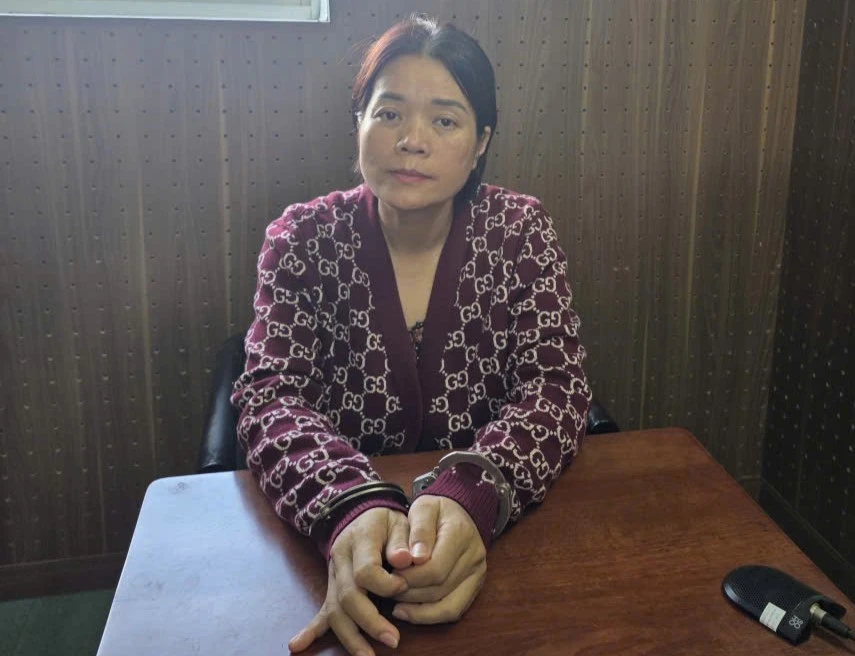 giả danh công an.jpg