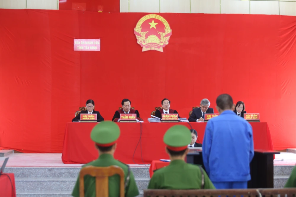 Sát hại.jpg