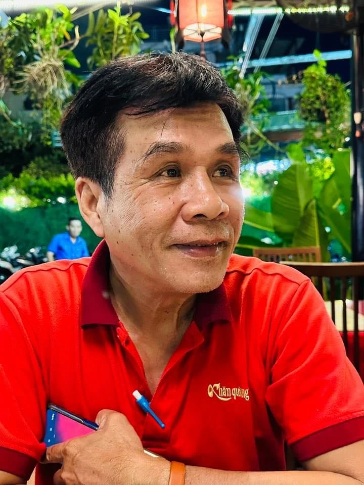 Tieu-thuyet-Lam-Di-cua-nha-van-Vu-Trong-Phung (4).jpg