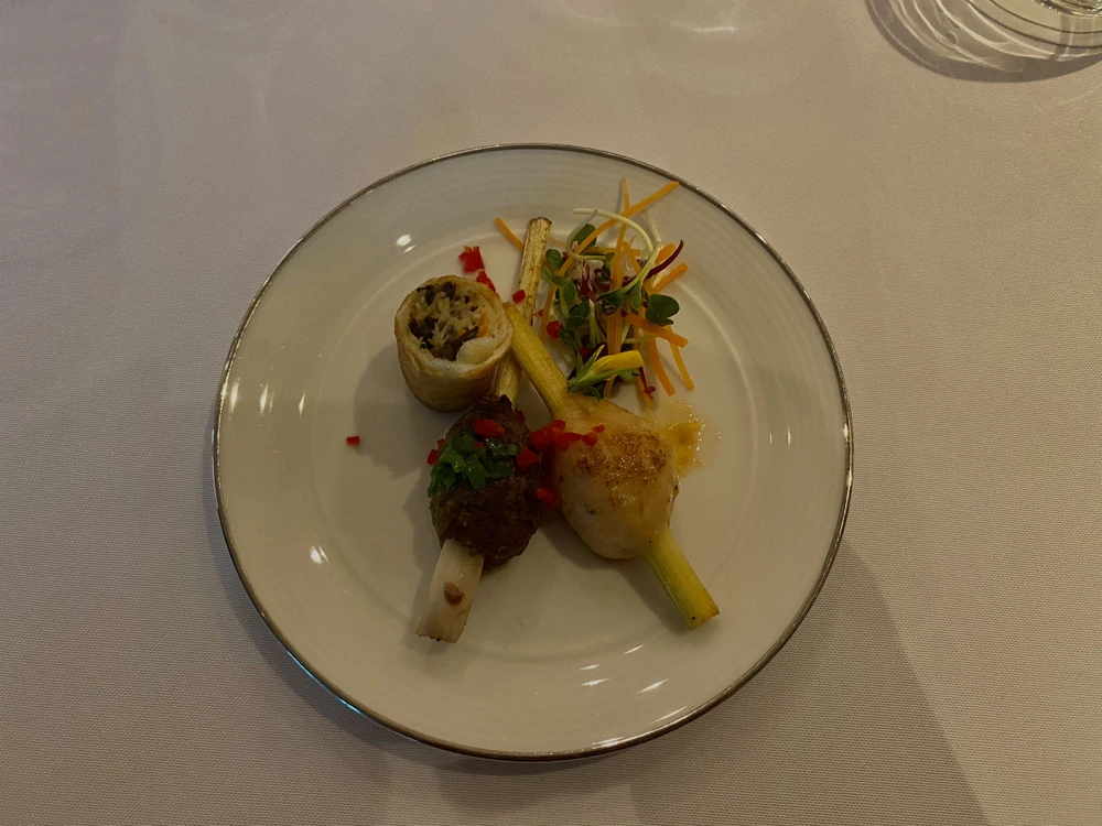 308bca1a23c4f59aacd5 (1).jpg